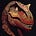 Indosaurus's avatar