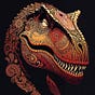 Indosaurus's avatar