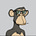 Kylo.eth's avatar