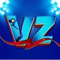 Vz99 casino's avatar