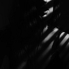 the turning: sexuality & shame in women's sport