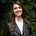 Allison Stice's avatar