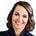Dr Joanna McMillan's avatar