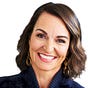 Dr Joanna McMillan's avatar