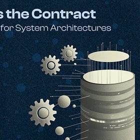 The Question Is the Contract