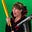 Ailsa Britain's avatar