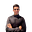 Ander - Entrenador's avatar