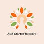 Asia Startup Network's avatar