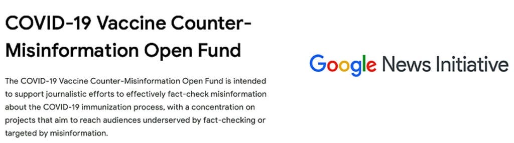 google news initiative