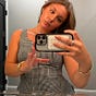 hannah's avatar