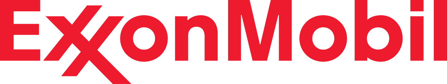 File:Exxon Mobil Logo.svg - Wikipedia