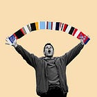 Every Premier League team’s club anthem ranked by how motivational they are