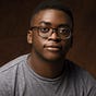 Daniel Adeyemi's avatar
