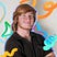 Jacob Sutton's avatar