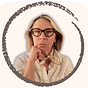 Carla Lattanzi's avatar