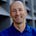 Russ Jones | ADHD Big Brother's avatar