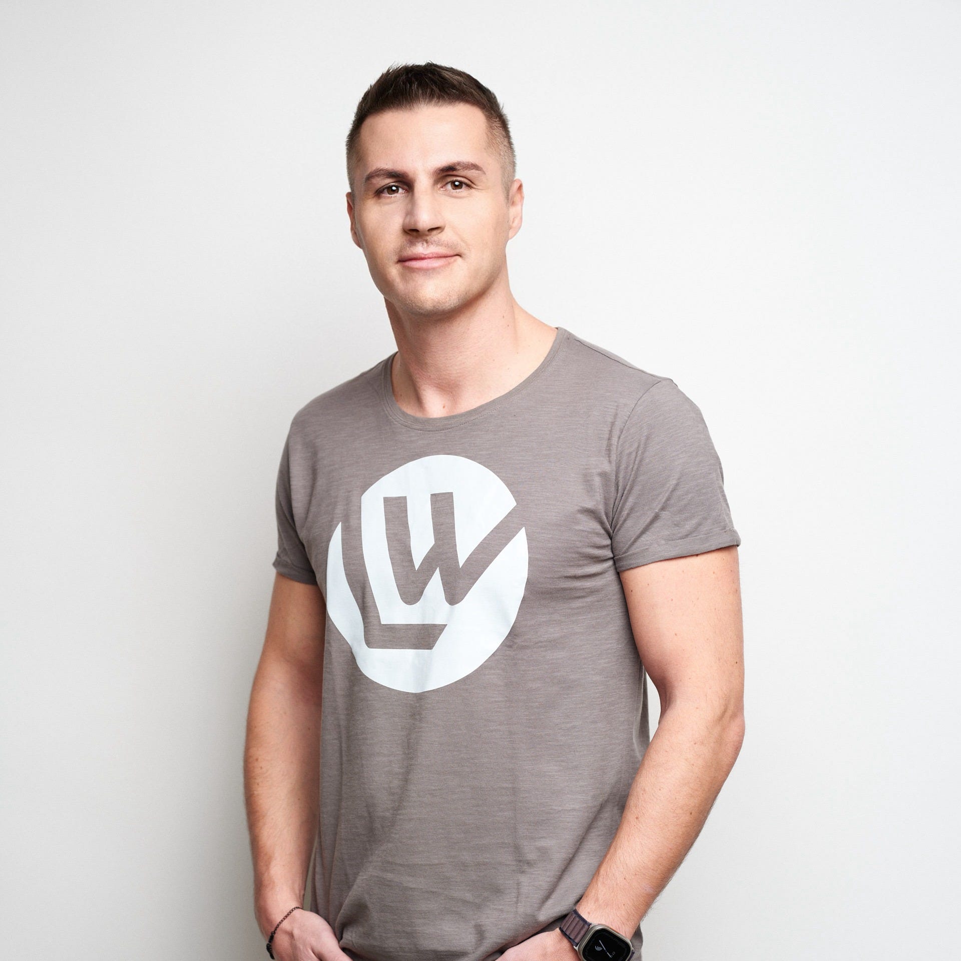 Artwork for Libor’s Substack