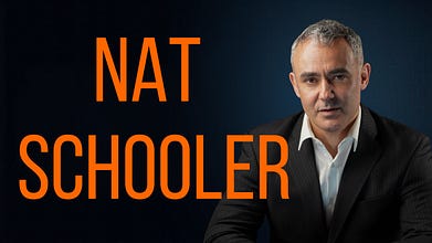 Future Proofed Leader