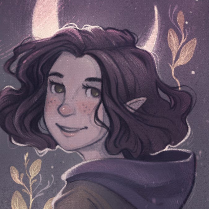 TheWriterlyDragonSlayer