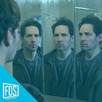 La Newsletter de Fuera de Series