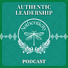Authenticity Studio