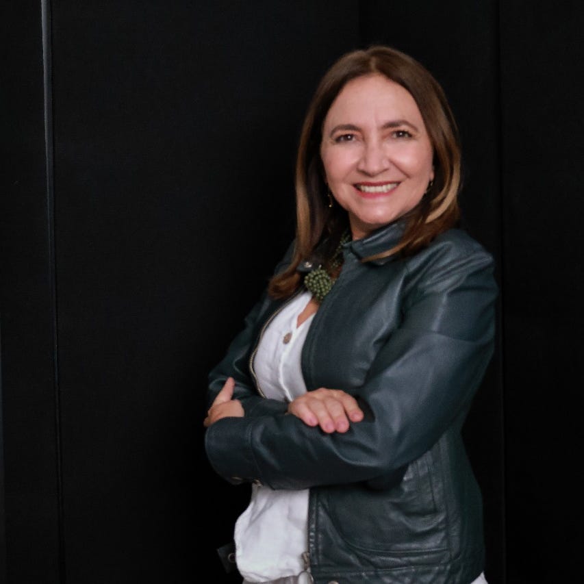 Vendas com Integridade