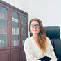 Ruxandra SAVA's avatar