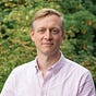 James Boyd-Wallis's avatar