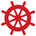 The Wheel's avatar