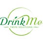 Drink Me Taste Solutions's avatar