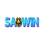 Saowin – Cổng Game Giải Trí's avatar