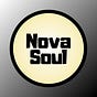 Nova Soul Stories's avatar