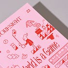 World is a Game：わたしたちの世界の手引書としてのゲーム
