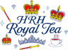 HRH Royal Tea