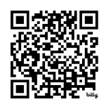 Newsletter image