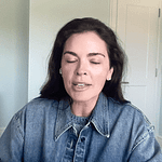 Katie Lee Kitchen | Substack