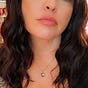 Jen Rogue 🧿's avatar