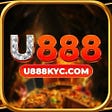 U888's avatar