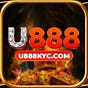U888's avatar