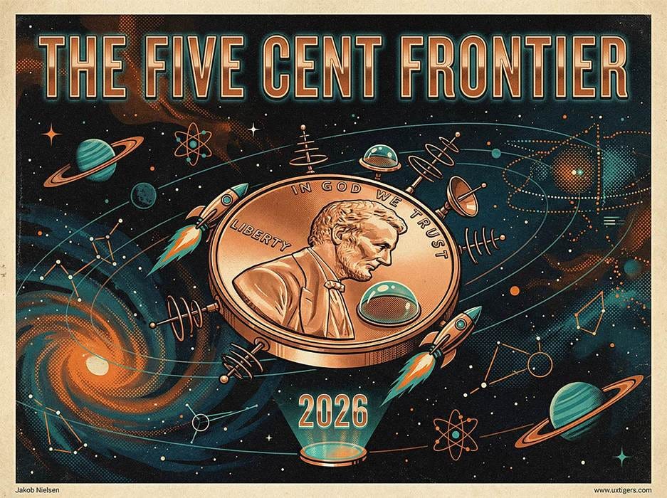 A coin with a person in space

AI-generated content may be incorrect.