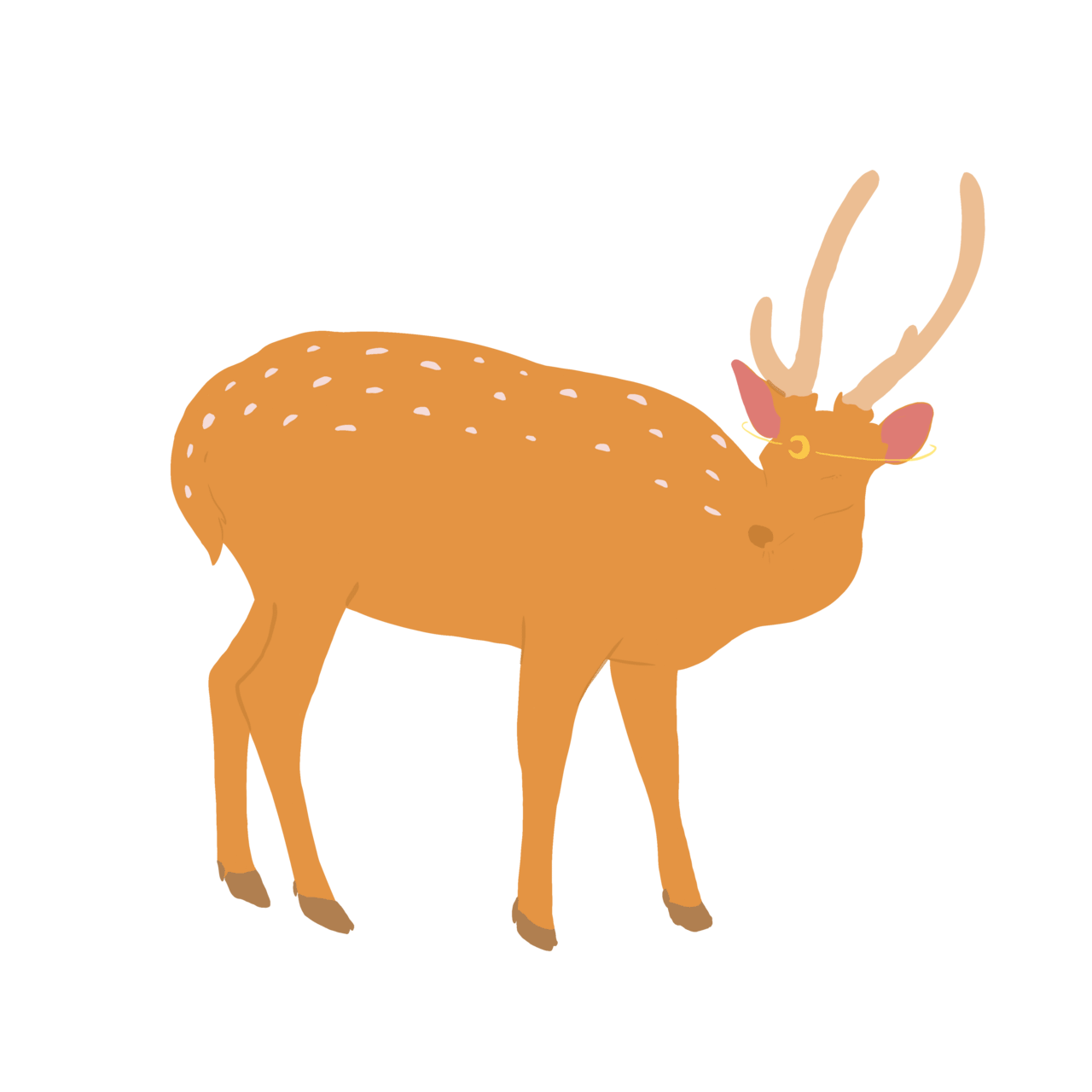 MackaroniArt logo