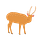 MackaroniArt