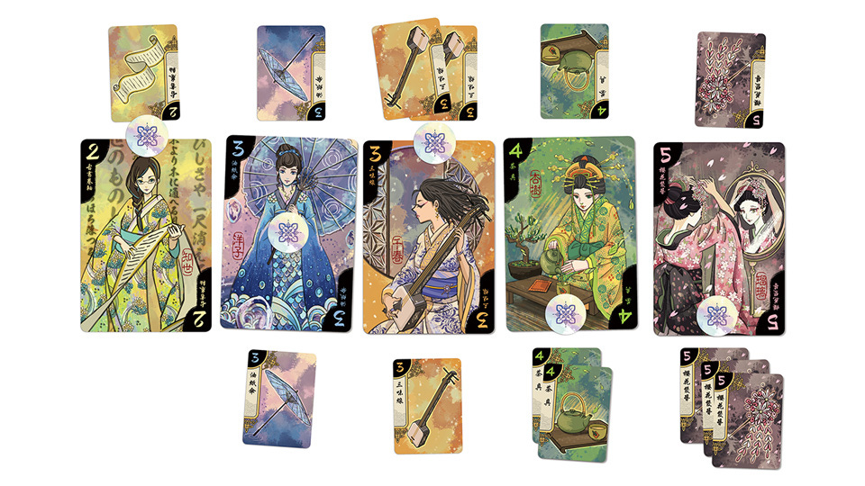 hana_02-2 hana_02-2