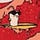 X avatar for @Antiphrasing