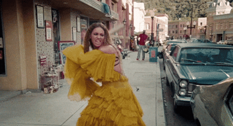Beyonce Lemonade GIFs - Find & Share on GIPHY