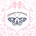 Avatar de Entropia particular
