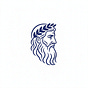 Benjamin Price's avatar