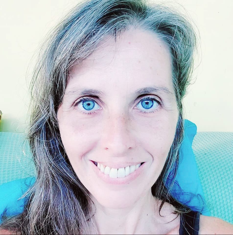 Ultima zi de înscrieri în Cursul de Citirea Aurei