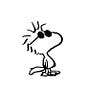 Katherine Geleta's avatar