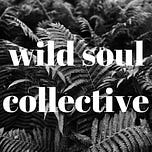 wild soul collective